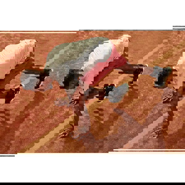 Adidas Performance Ankle Wrist Weights 2 x 2kg