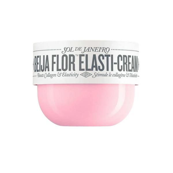 Sol De Janeiro Body Care Deija Flor Elasti Cream 240ml