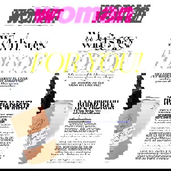 UpCircle Peptide Serum 30 ml