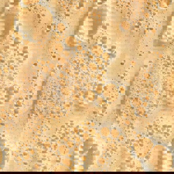 Dermalogica Daily Milkfoliant Exfoliant Duo