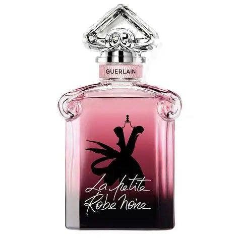 Guerlain La Petite Robe Noire Intense Eau de Parfum