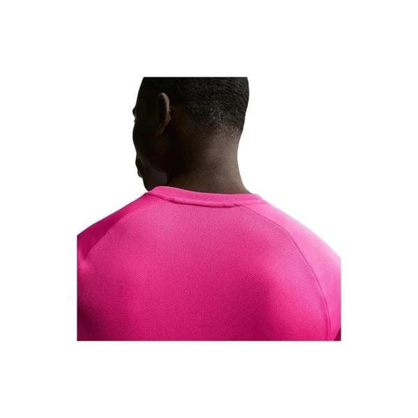 2406524643d1fbc13057a204cc5dd855