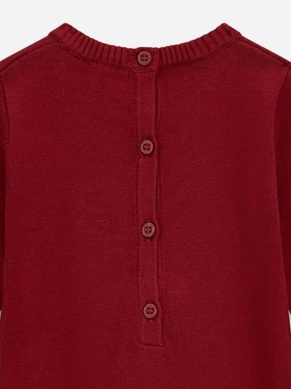 GUEA6073_RED_4