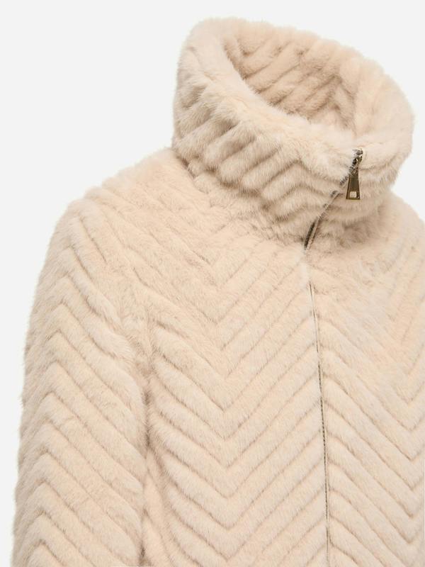 MONA6065_BEIGE_5