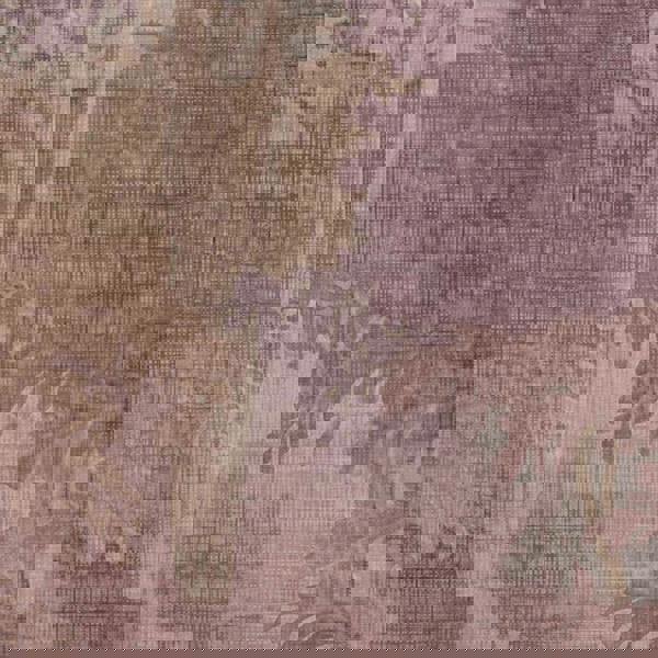 Superfresco Easy Sylva Wallpaper - Thistle - 10m