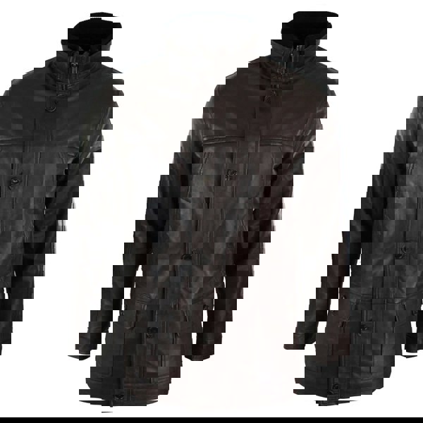 survival-uclass _jacket_brown_3xl, survival-uclass _jacket_brown_4xl, survival-uclass _jacket_brown_l, survival-uclass _jacket_brown_m, survival-uclass _jacket_brown_s, survival-uclass _jacket_brown_xl, survival-uclass _jacket_brown_xs, survival-uclass _jacket_brown_xxl