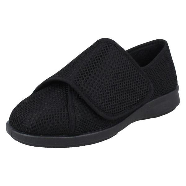 DB Shoes Ladies DB Shoes House Shoes/Slippers Shreya