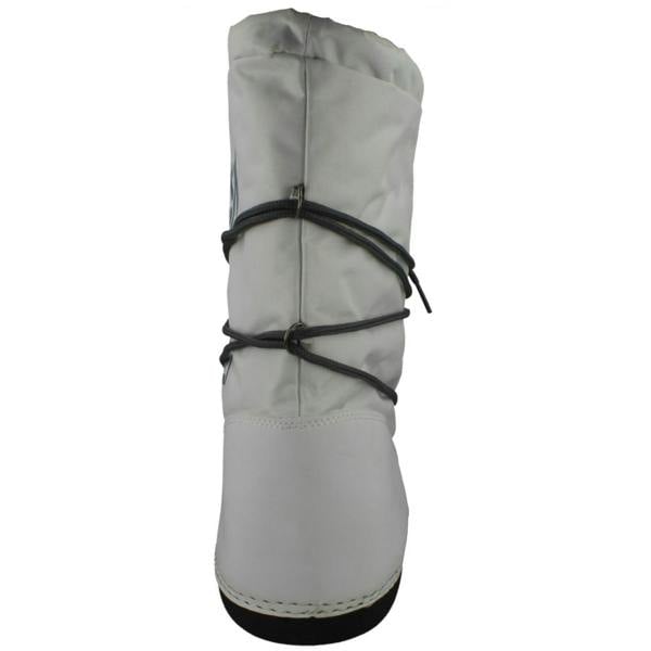 Reflex Boys Reflex Casual Winter Boots