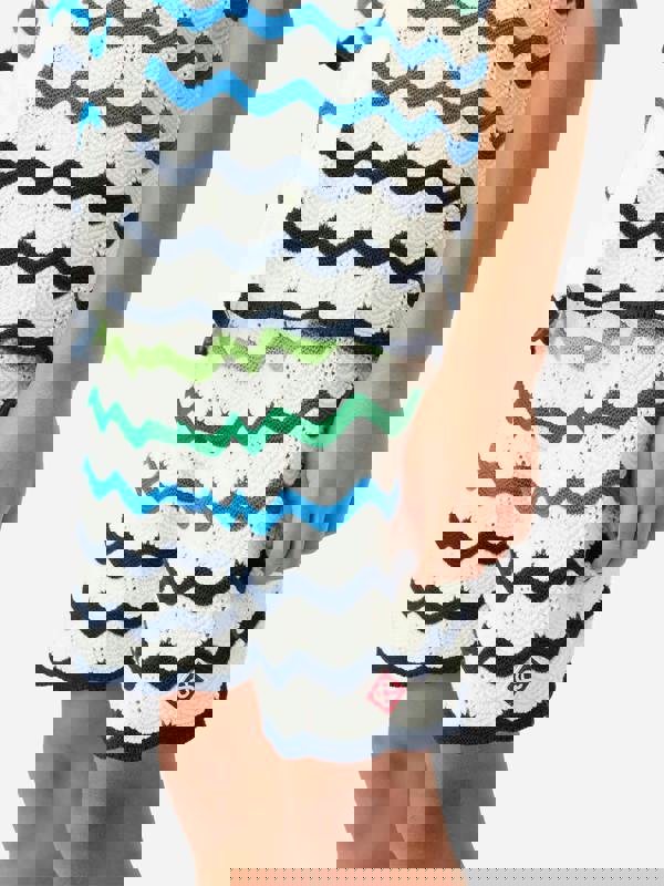 CBCS6024_MULTICOLOURED_5