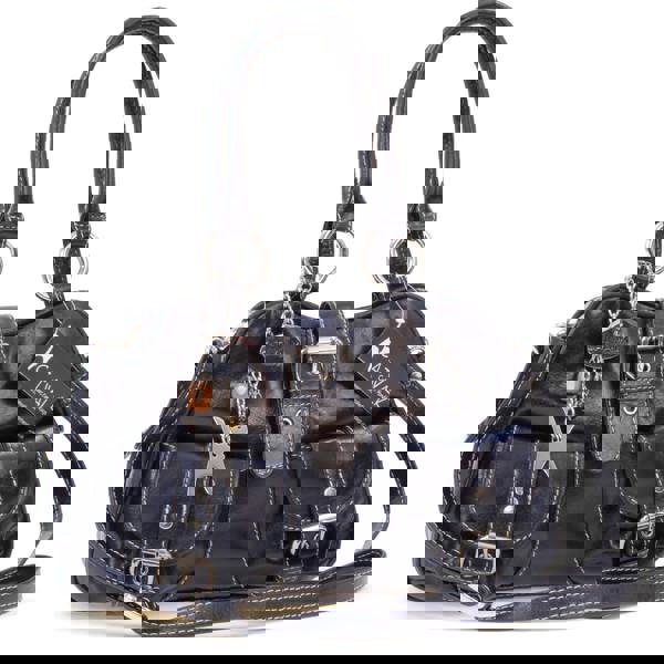 Catwalk Collection Handbags Faith - Handbag