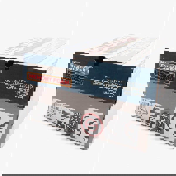 1622545982-21043500.jpg