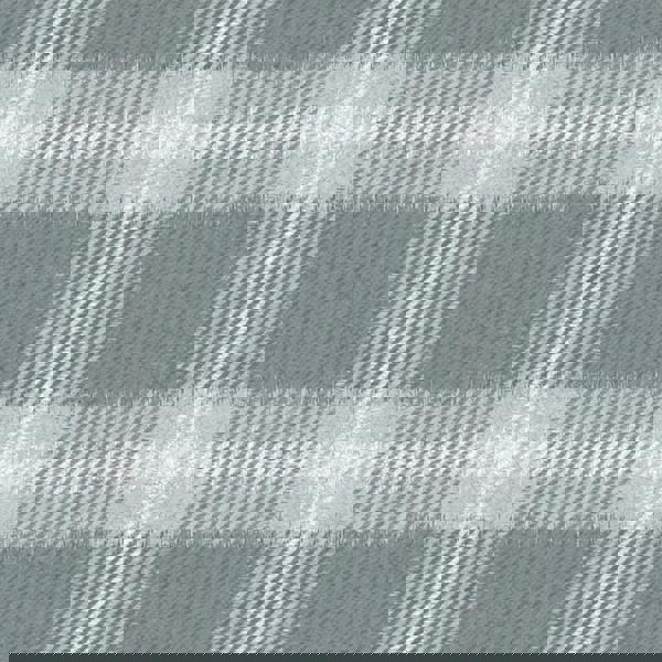 Superfresco Easy Eildon Weave Wallpaper - Breeze - 10m