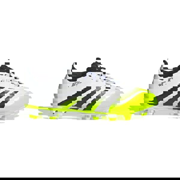 dc352b6fee63a0933441cb5a99d2da09