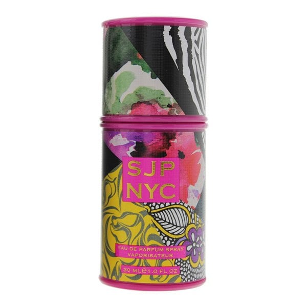 Sarah Jessica Parker Nyc for Her Eau de Parfum - 30ml