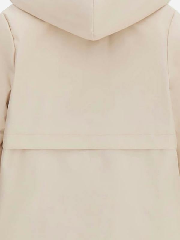 GUEA6057_BEIGE_5