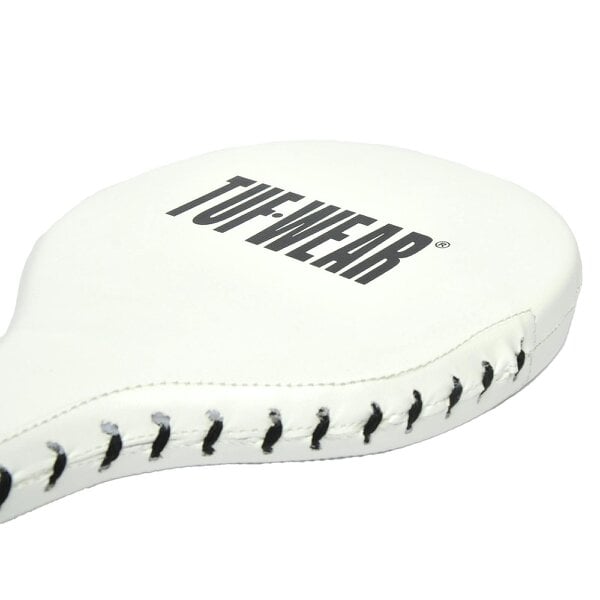 Tuf Wear PU Training Paddles