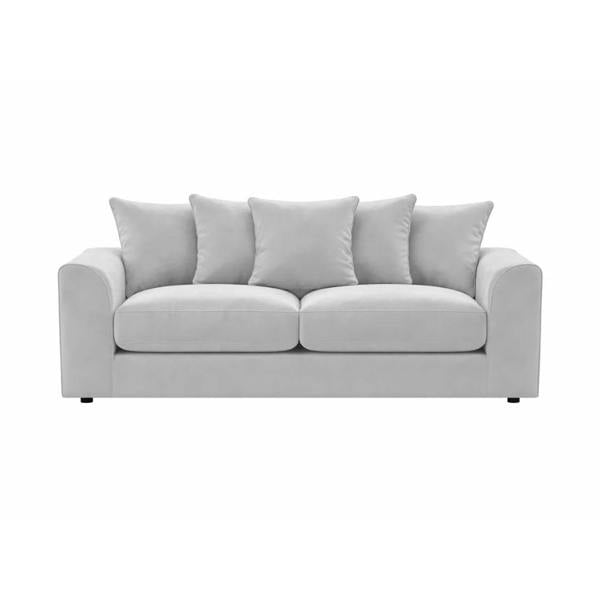Sofa Scene Gavelle Living Room Furniture Range