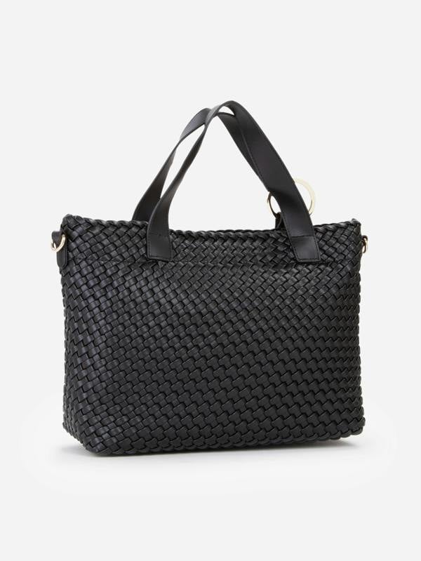 VALS5013_BLACK_3