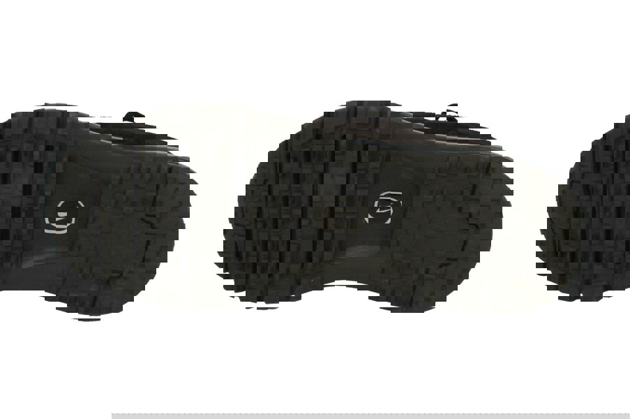 Nike Air Max Flair LTR Mens Aa3823 001 - KicksWorldwide