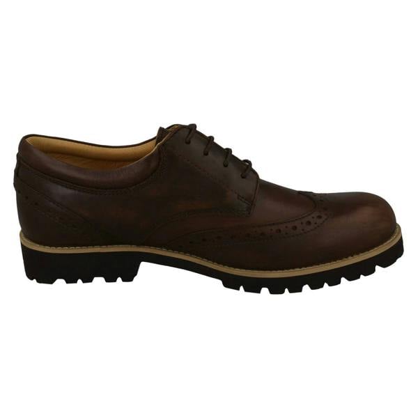 Mens Stone Creek Casual Shoes Embankment