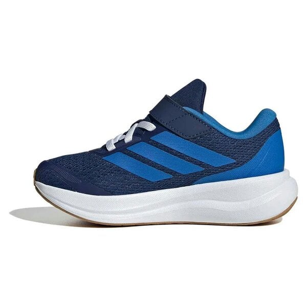 Adidas Junior Runfalcon 6 Trainers Shoes Blue KI1770