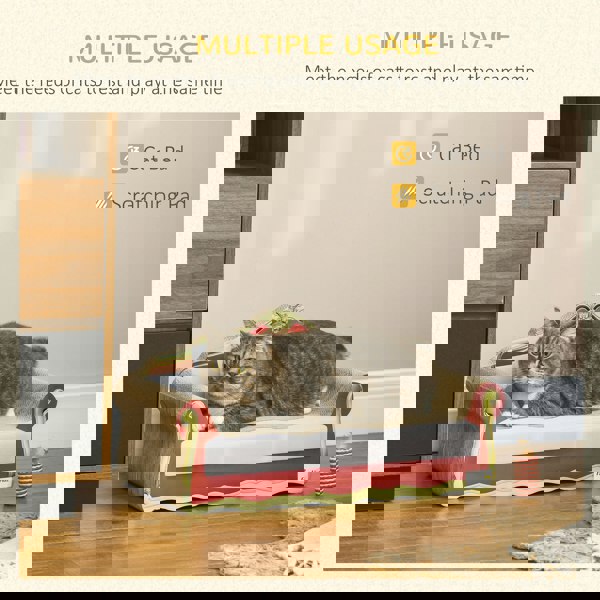 D30-772V00MX