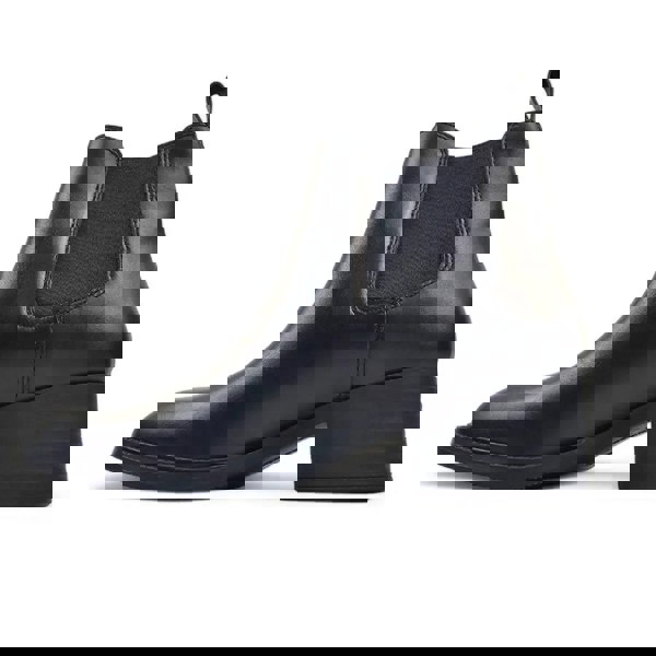 replace_boots_Black_3, replace_boots_Black_4, replace_boots_Black_5, replace_boots_Black_6, replace_boots_Black_7, replace_boots_Black_8