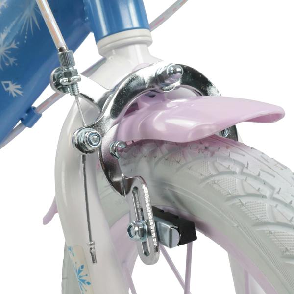Denver Frozen 14" Bicycle