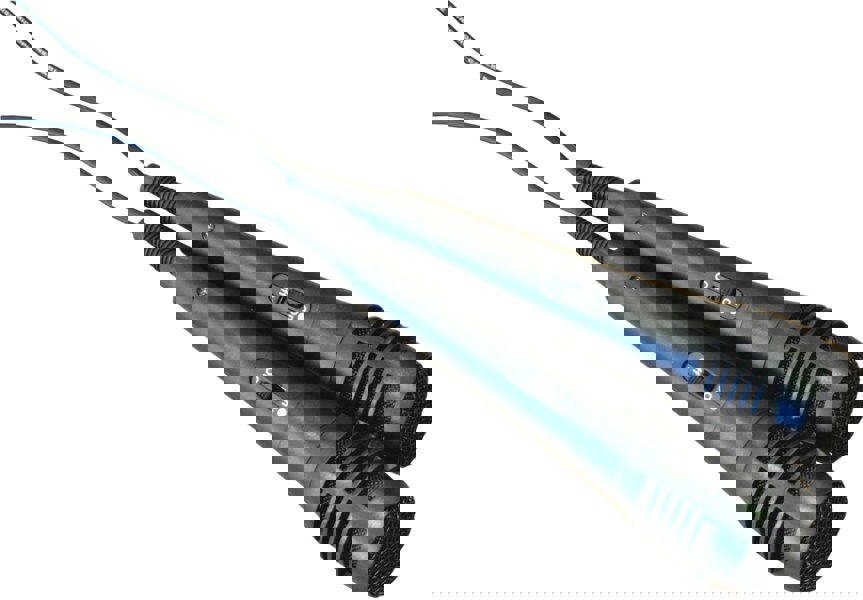 Mr Entertainer CDG Karaoke Machine With Bluetooth & Flashing LED Lights Includes Double CDG Mr Entertainer Starter Disc