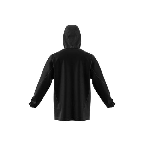 59fa56482d93bb53cd793185047b002c