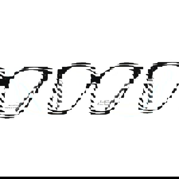 Salvatore Ferragamo Glasses Frames SF2928 001 Black Women