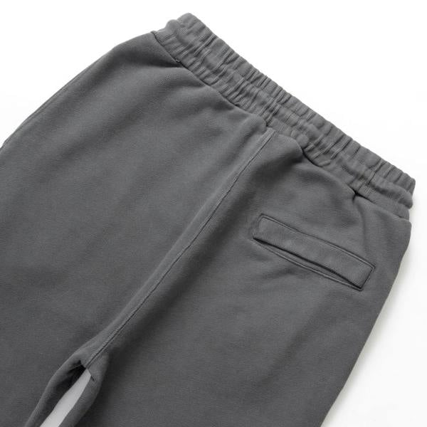 Power Goods Loopback Sweat Pants