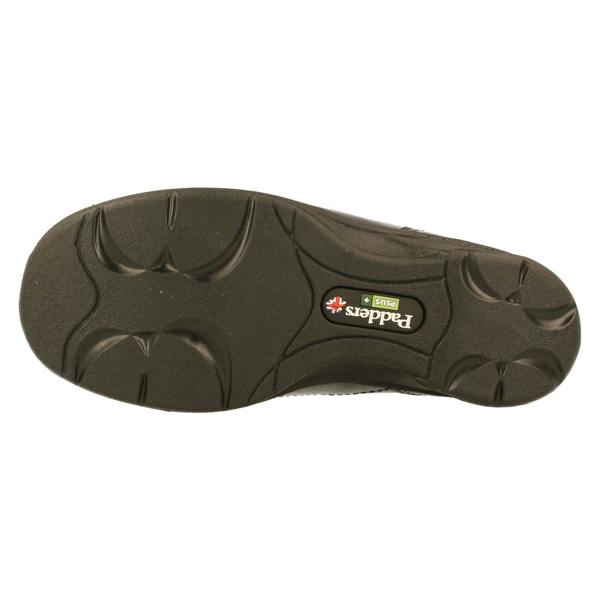 Padders Ladies Padders Casual Shoes Kira