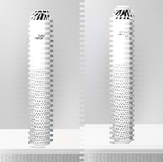 MedicAir Pro Air Purifier