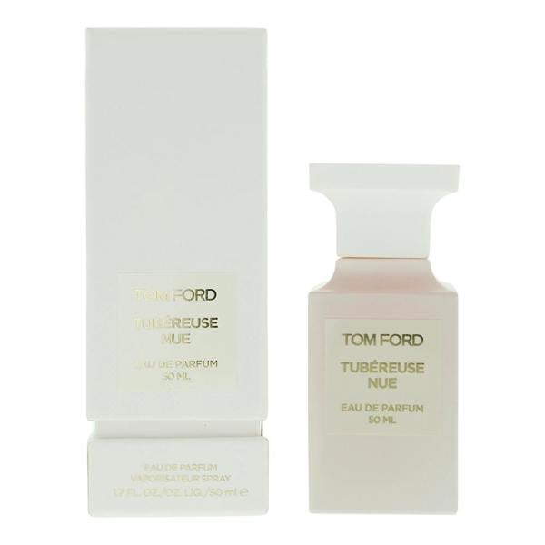 Tom Ford Tubereuse Nue Eau de Parfum 50ml Spray for Her