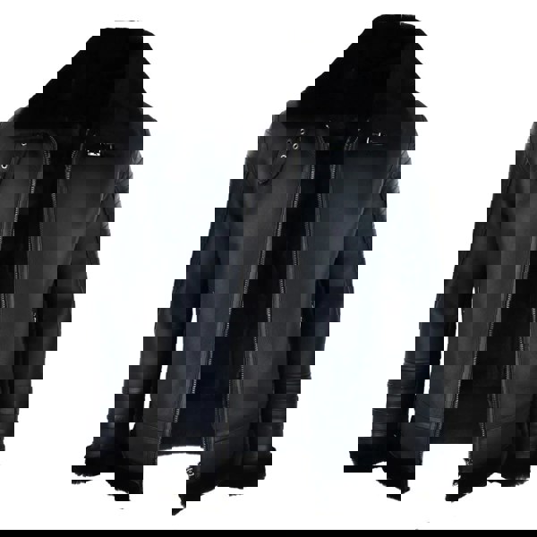 adam_jacket_Black_3XL, adam_jacket_Black_4XL, adam_jacket_Black_5XL, adam_jacket_Black_L, adam_jacket_Black_M, adam_jacket_Black_S, adam_jacket_Black_XL, adam_jacket_Black_XS, adam_jacket_Black_XXL