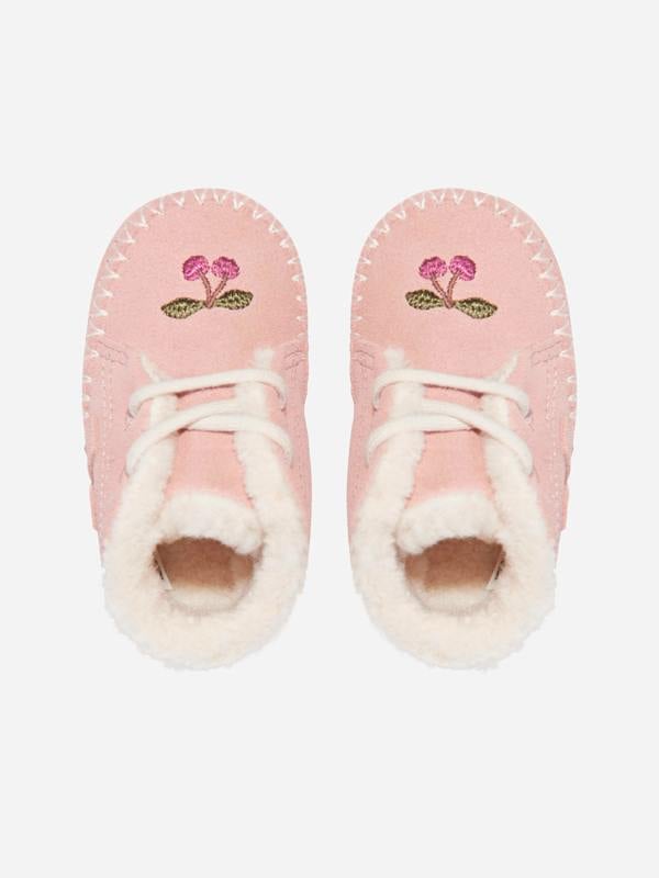 VEJA6003_PINK_4