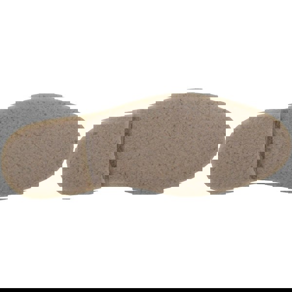 Dune London Dune Cashed Suede Men's Grey Boots