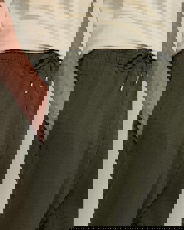 Larsson & Co Stege - Interlock Smart Jogger