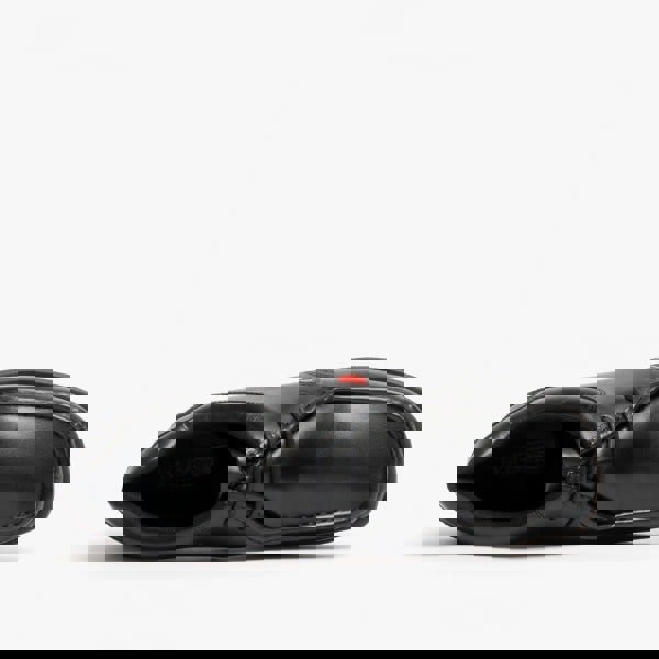Kickers-[114225]-Black(Size40-46)-4.jpg