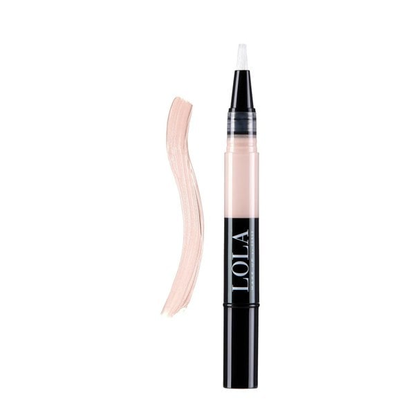 Lola Make Up Lola Highlighting Concealer Pen