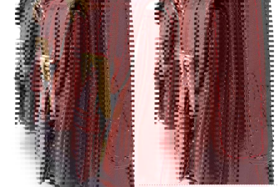 Catwalk Collection Handbags Natalie - Shoulder Bag