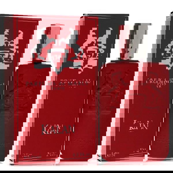 Parfums De Marly Kalan Eau De Parfum 125 ml