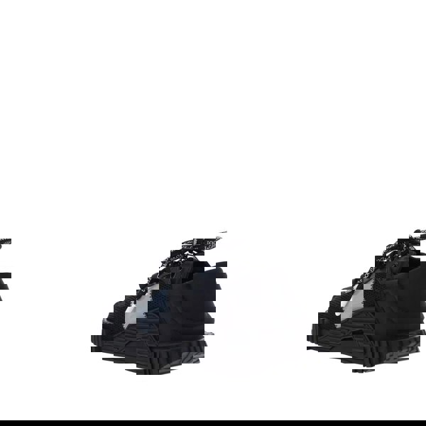 201934767.jpg