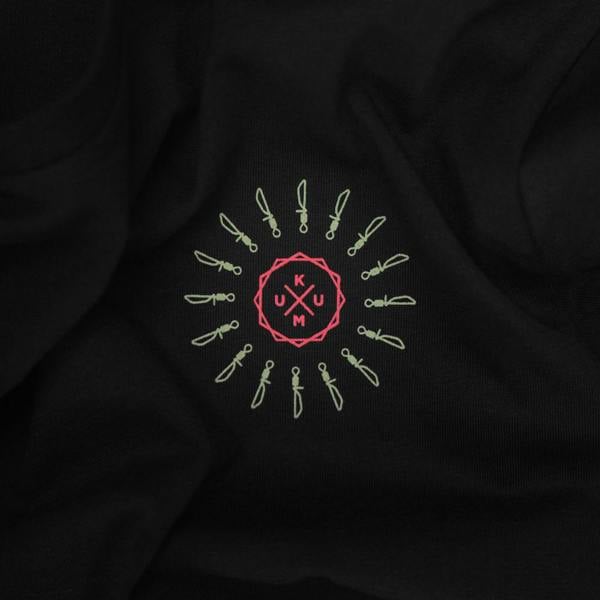Kumu Dead Bait Tee
