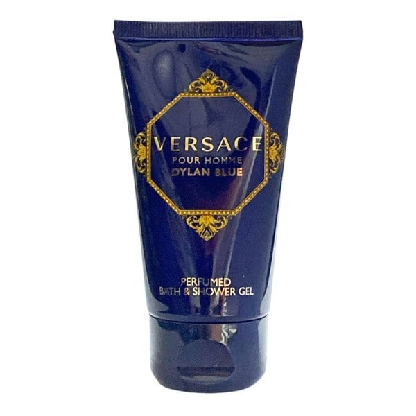 Versace pour Homme Gift Set