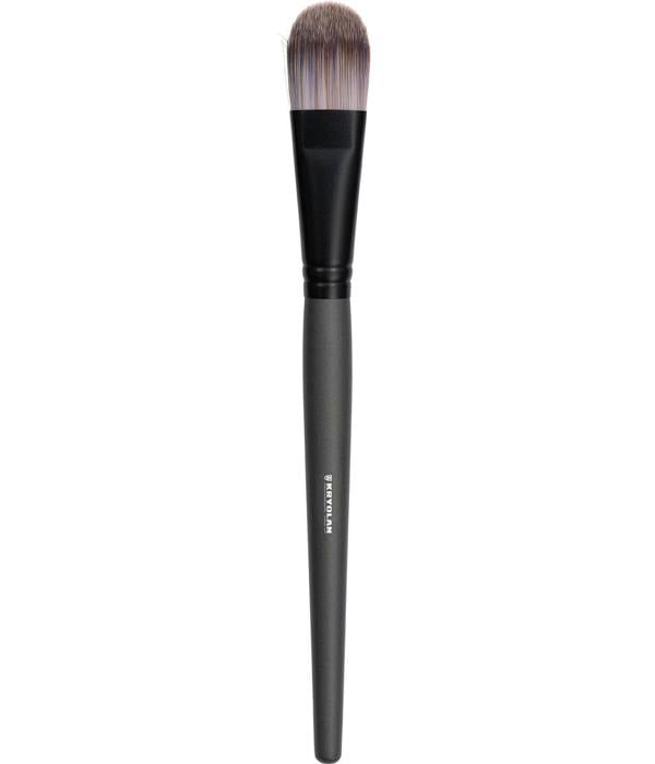 Kryolan Artist Foundation Brush