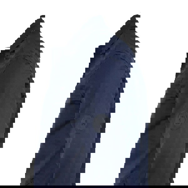 fang_jacket_Navy_3XL, fang_jacket_Navy_L, fang_jacket_Navy_M, fang_jacket_Navy_S, fang_jacket_Navy_XL, fang_jacket_Navy_XXL