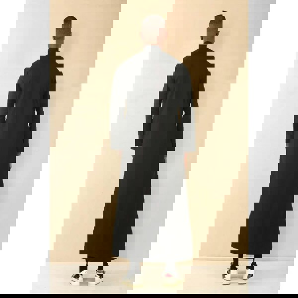 TT-005_thobe_Black_52, TT-005_thobe_Black_54, TT-005_thobe_Black_56, TT-005_thobe_Black_58, TT-005_thobe_Black_60