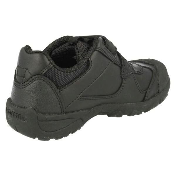 Start-rite Boys Startrite School Shoes Tarantula